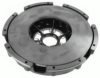 SACHS 1882 301 239 Clutch Pressure Plate